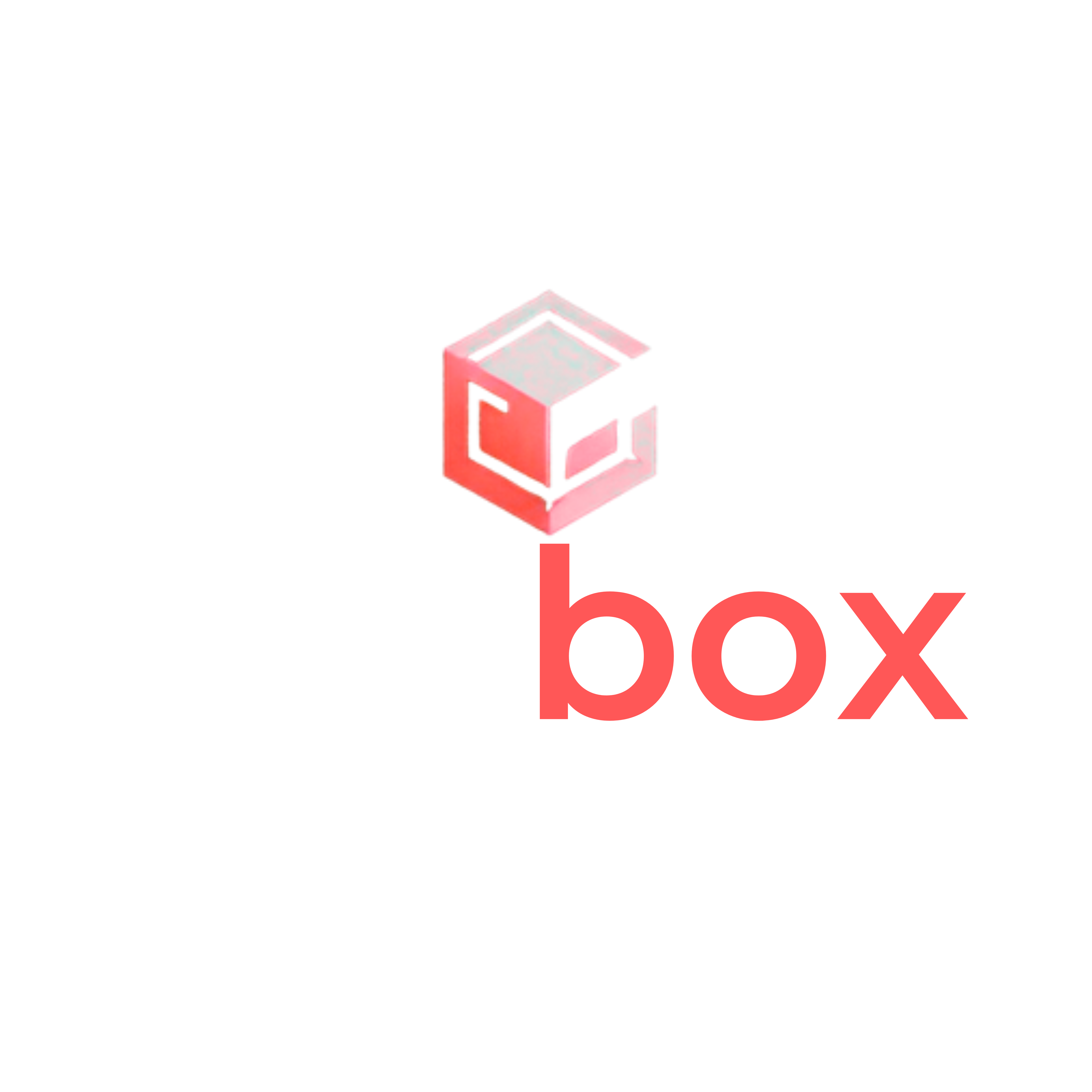 realbox logo